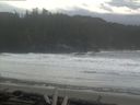 ./images/calvert/beach/20160314/beach20160314_172001.jpg