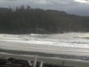 ./images/calvert/beach/20160314/beach20160314_172501.jpg