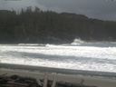 ./images/calvert/beach/20160314/beach20160314_174002.jpg