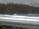 ./images/calvert/beach/20160314/beach20160314_175001.jpg