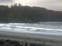 ./images/calvert/beach/20160314/beach20160314_175503.jpg