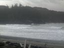 ./images/calvert/beach/20160314/beach20160314_180502.jpg