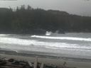 ./images/calvert/beach/20160314/beach20160314_181002.jpg