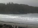 ./images/calvert/beach/20160314/beach20160314_181503.jpg