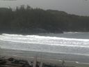 ./images/calvert/beach/20160314/beach20160314_182002.jpg