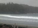 ./images/calvert/beach/20160314/beach20160314_182502.jpg