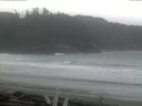 ./images/calvert/beach/20160314/beach20160314_183502.jpg