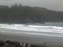 ./images/calvert/beach/20160314/beach20160314_185003.jpg