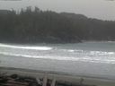 ./images/calvert/beach/20160314/beach20160314_185502.jpg