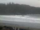 ./images/calvert/beach/20160314/beach20160314_190502.jpg