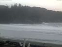 ./images/calvert/beach/20160314/beach20160314_191501.jpg
