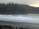 ./images/calvert/beach/20160314/beach20160314_192501.jpg