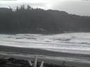 ./images/calvert/beach/20160314/beach20160314_194002.jpg