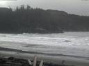 ./images/calvert/beach/20160314/beach20160314_194502.jpg