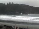 ./images/calvert/beach/20160314/beach20160314_195001.jpg