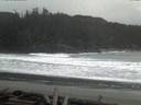 ./images/calvert/beach/20160314/beach20160314_195503.jpg
