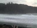 ./images/calvert/beach/20160315/beach20160315_073503.jpg
