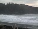./images/calvert/beach/20160315/beach20160315_074502.jpg