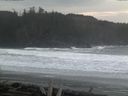 ./images/calvert/beach/20160315/beach20160315_075002.jpg