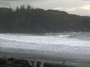 ./images/calvert/beach/20160315/beach20160315_075502.jpg