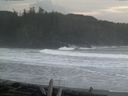 ./images/calvert/beach/20160315/beach20160315_080002.jpg