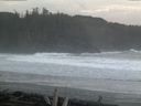 ./images/calvert/beach/20160315/beach20160315_080502.jpg