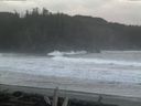 ./images/calvert/beach/20160315/beach20160315_081001.jpg