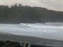 ./images/calvert/beach/20160315/beach20160315_081502.jpg