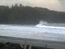 ./images/calvert/beach/20160315/beach20160315_082001.jpg