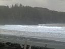 ./images/calvert/beach/20160315/beach20160315_082501.jpg