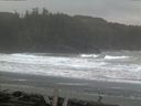 ./images/calvert/beach/20160315/beach20160315_083003.jpg