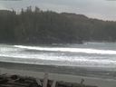 ./images/calvert/beach/20160315/beach20160315_083503.jpg