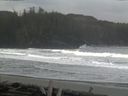 ./images/calvert/beach/20160315/beach20160315_084002.jpg