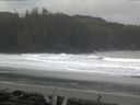 ./images/calvert/beach/20160315/beach20160315_085003.jpg