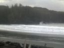 ./images/calvert/beach/20160315/beach20160315_085503.jpg