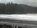 ./images/calvert/beach/20160315/beach20160315_091002.jpg
