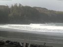 ./images/calvert/beach/20160315/beach20160315_092003.jpg