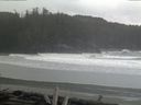 ./images/calvert/beach/20160315/beach20160315_092503.jpg