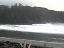 ./images/calvert/beach/20160315/beach20160315_093503.jpg