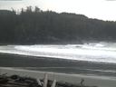 ./images/calvert/beach/20160315/beach20160315_094002.jpg