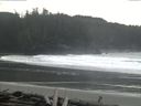 ./images/calvert/beach/20160315/beach20160315_094501.jpg