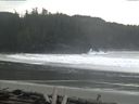 ./images/calvert/beach/20160315/beach20160315_095002.jpg
