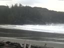 ./images/calvert/beach/20160315/beach20160315_095502.jpg