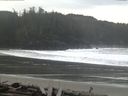 ./images/calvert/beach/20160315/beach20160315_100001.jpg