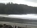 ./images/calvert/beach/20160315/beach20160315_100501.jpg