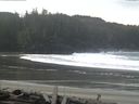 ./images/calvert/beach/20160315/beach20160315_101002.jpg