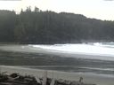 ./images/calvert/beach/20160315/beach20160315_101501.jpg