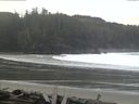 ./images/calvert/beach/20160315/beach20160315_102002.jpg