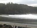 ./images/calvert/beach/20160315/beach20160315_102501.jpg