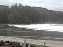 ./images/calvert/beach/20160315/beach20160315_103502.jpg